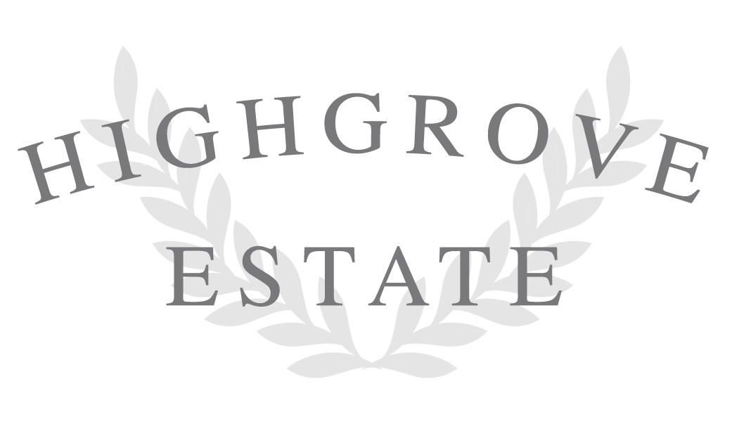 HG_Logos-01