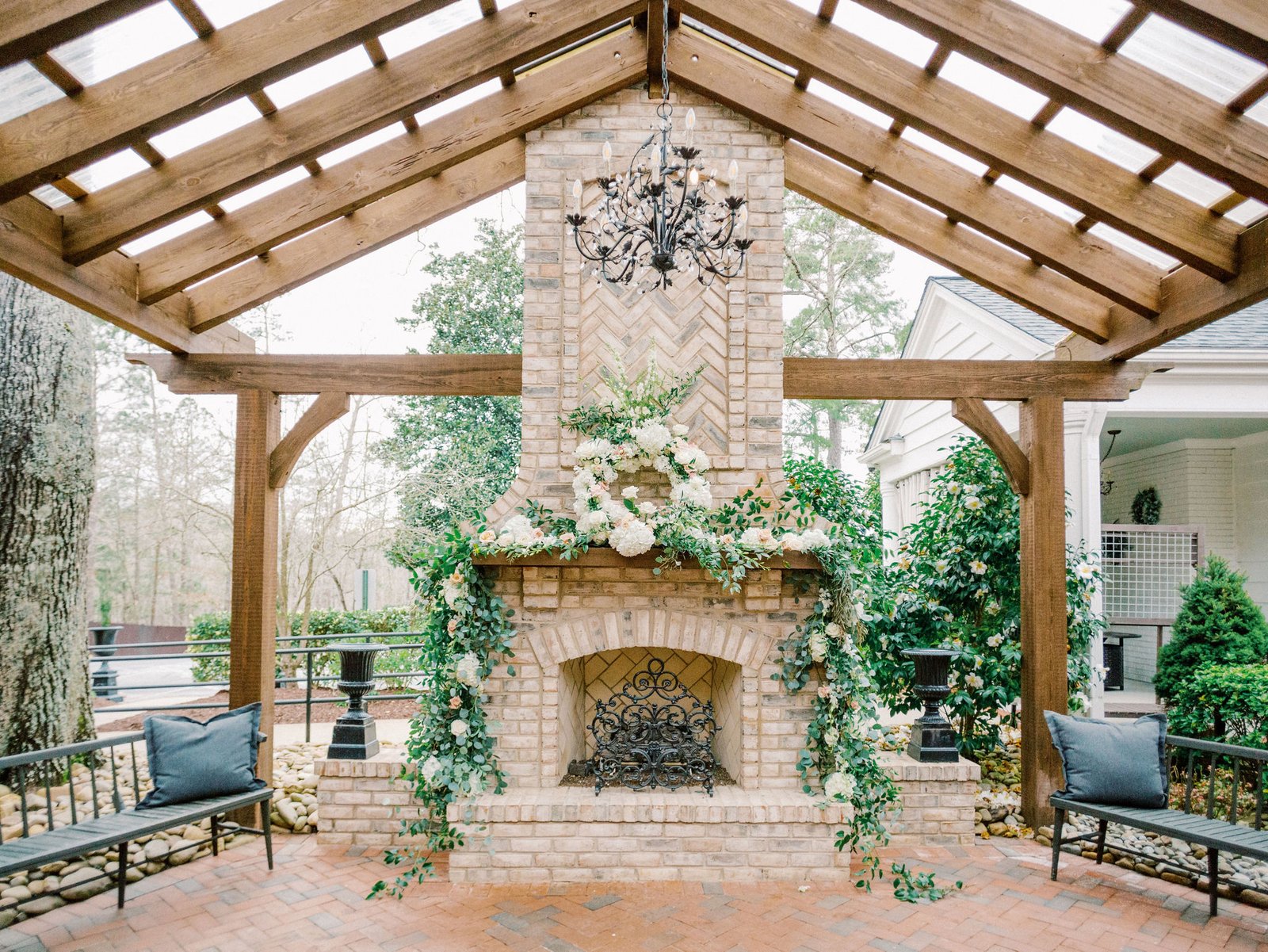 RachelRedPhotography-379-copy