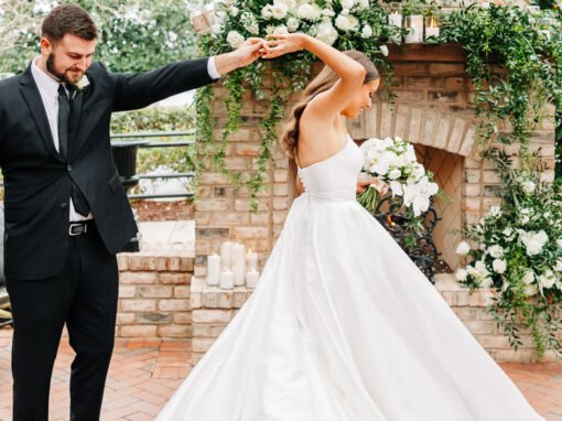 WINTER WEDDING DAYS WINTER WEDDING DAYS
