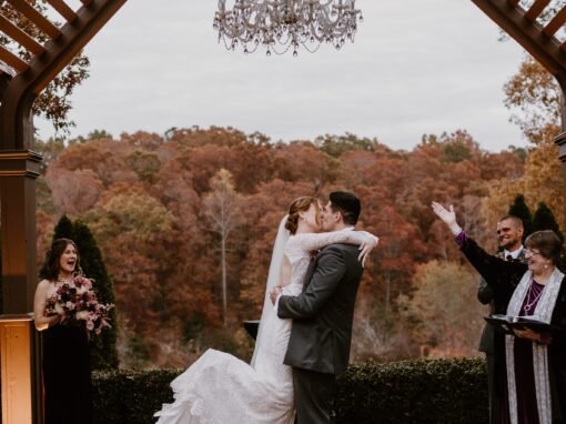 FALL WEDDING DAYS FALL WEDDING DAYS