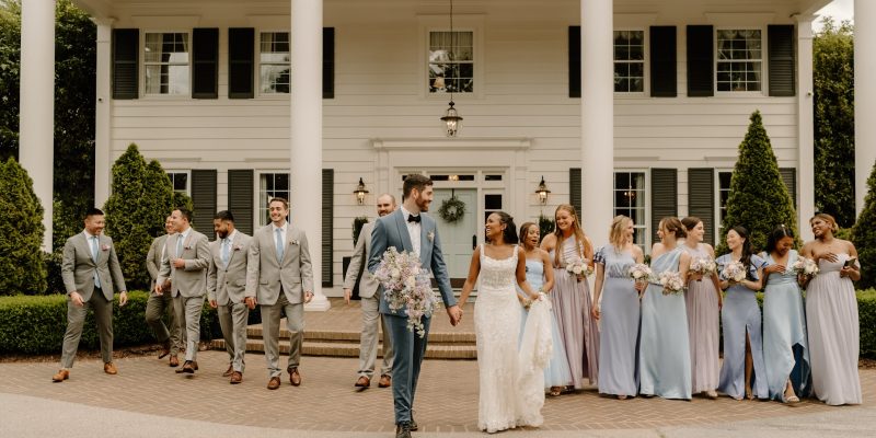 Jones&PeraltaWedding337