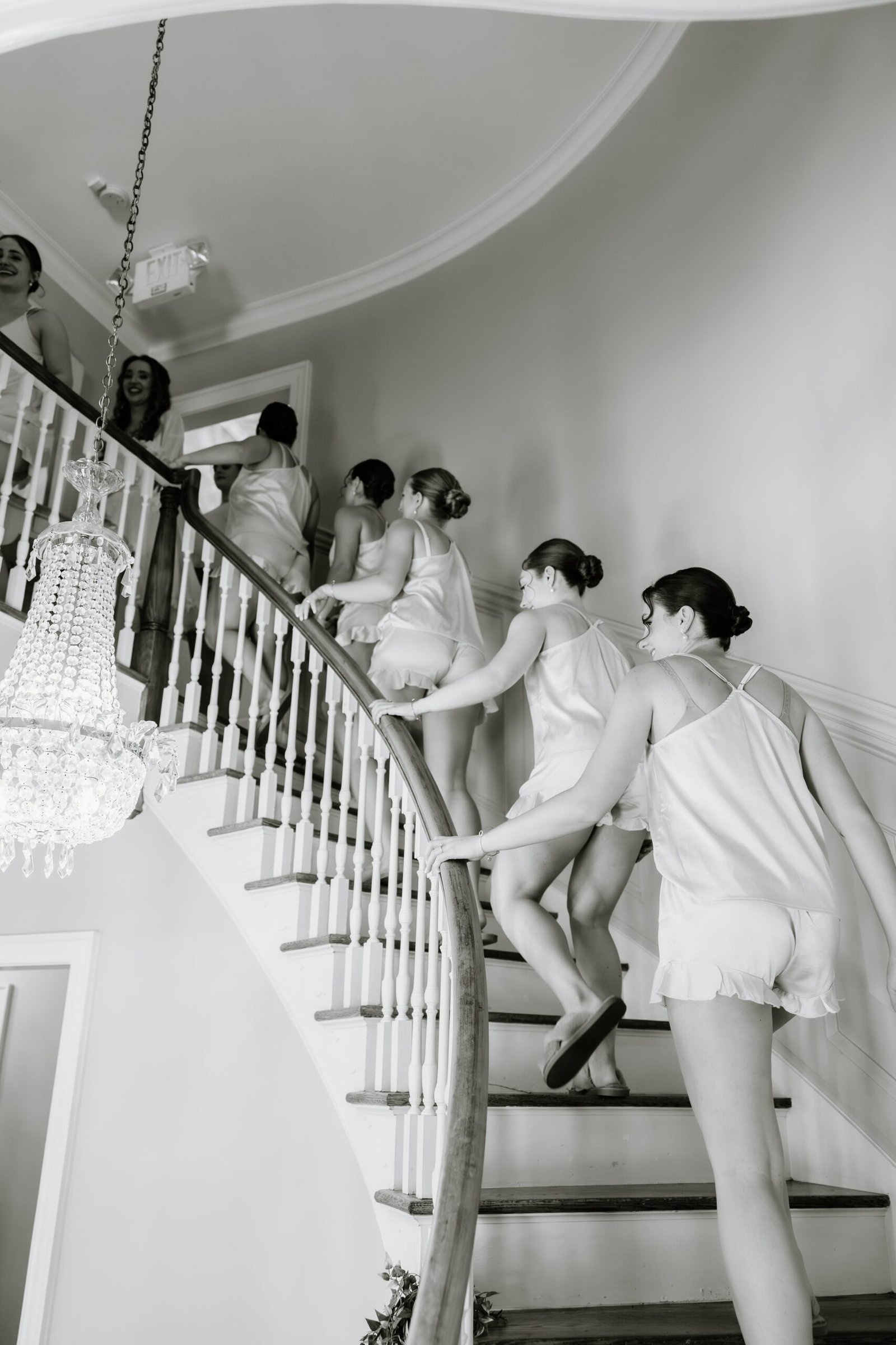 BrookeJacksonWedding-80