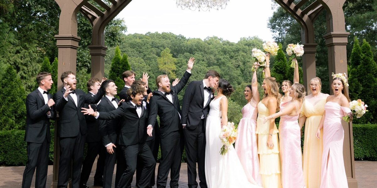 EmilyParkerPhoto_SandTWedding-426
