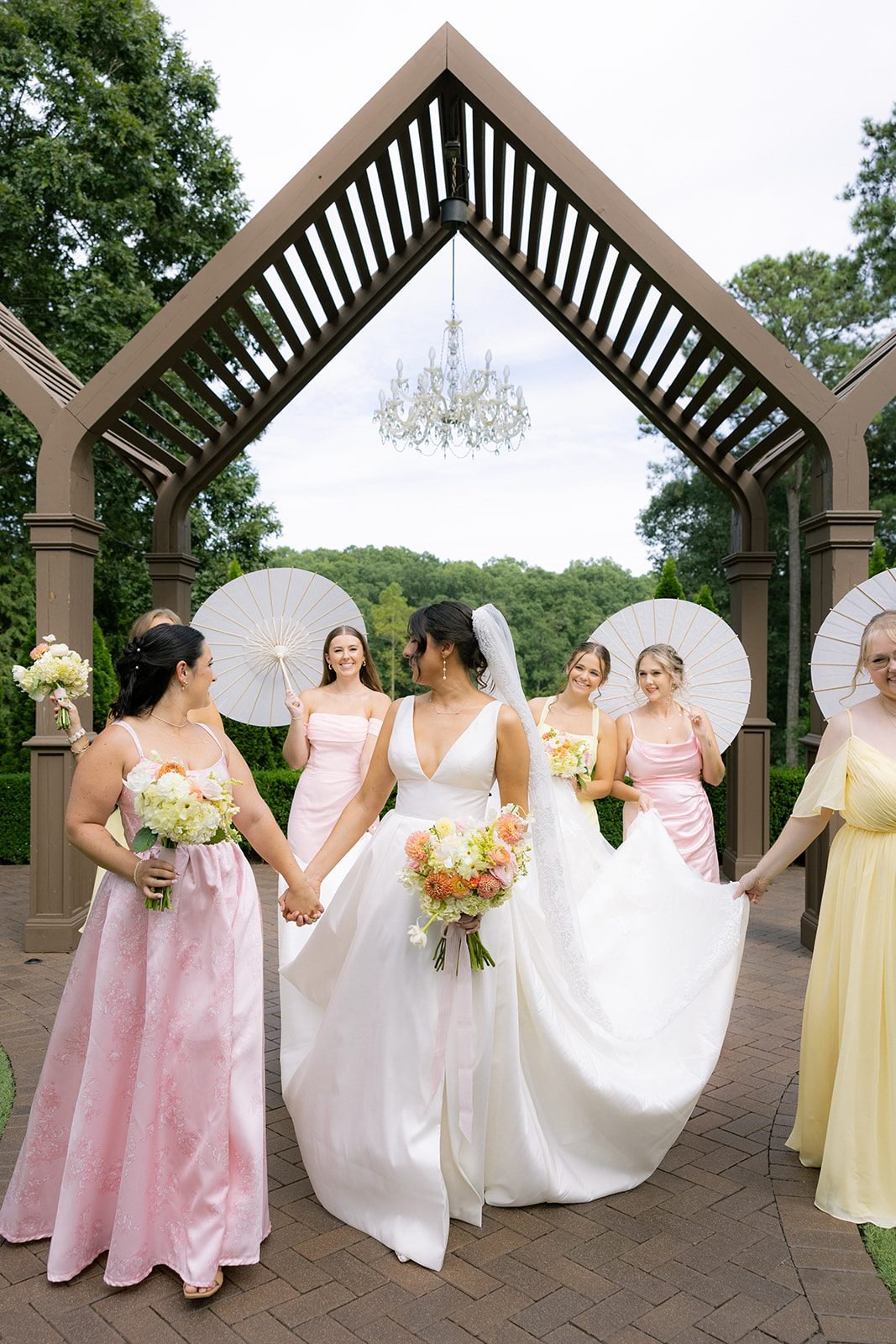 EmilyParkerPhoto_SandTWedding-492