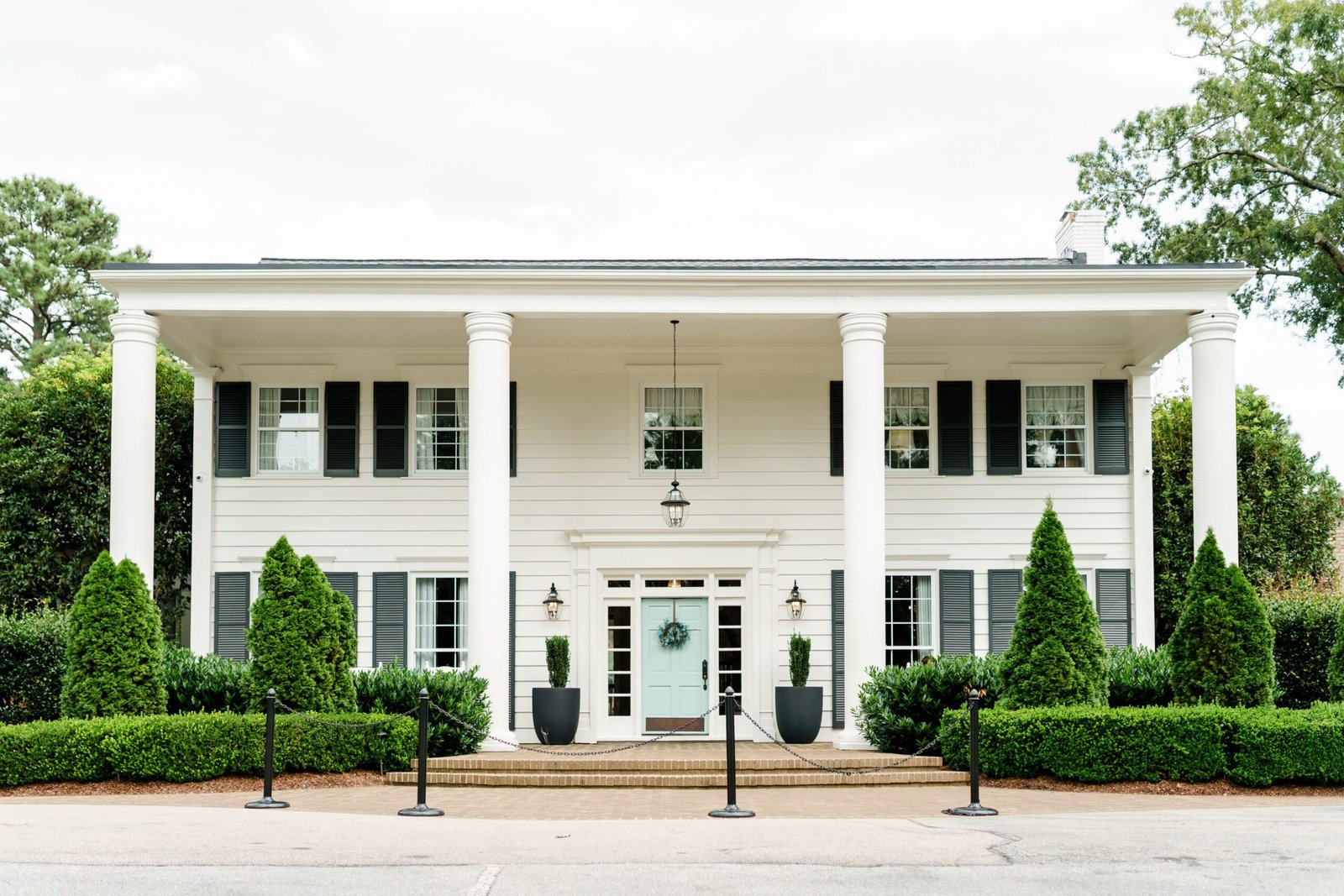Highgrove-Estate-Whitney-Cameron-Wedding-3