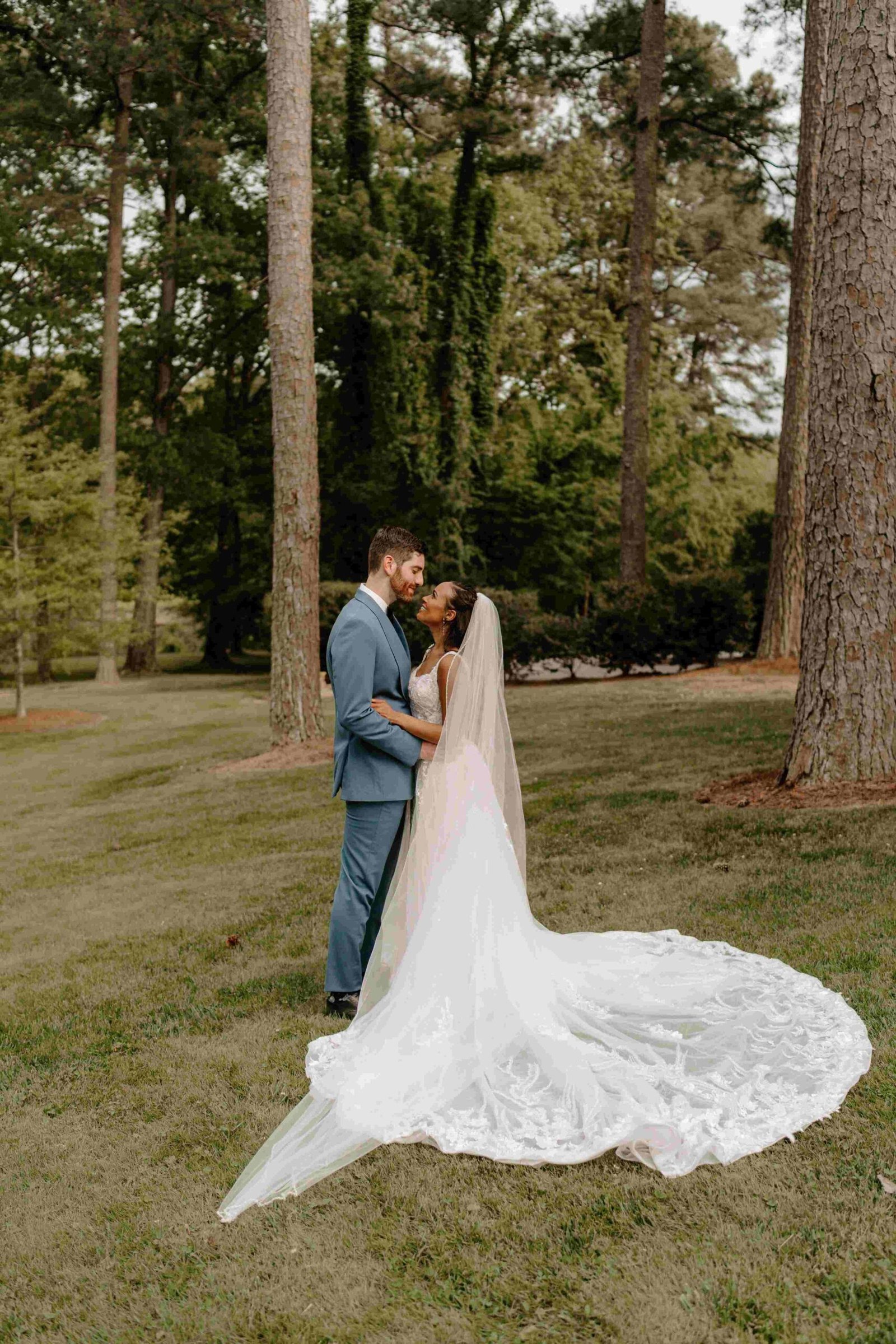 Jones&_PeraltaWedding821