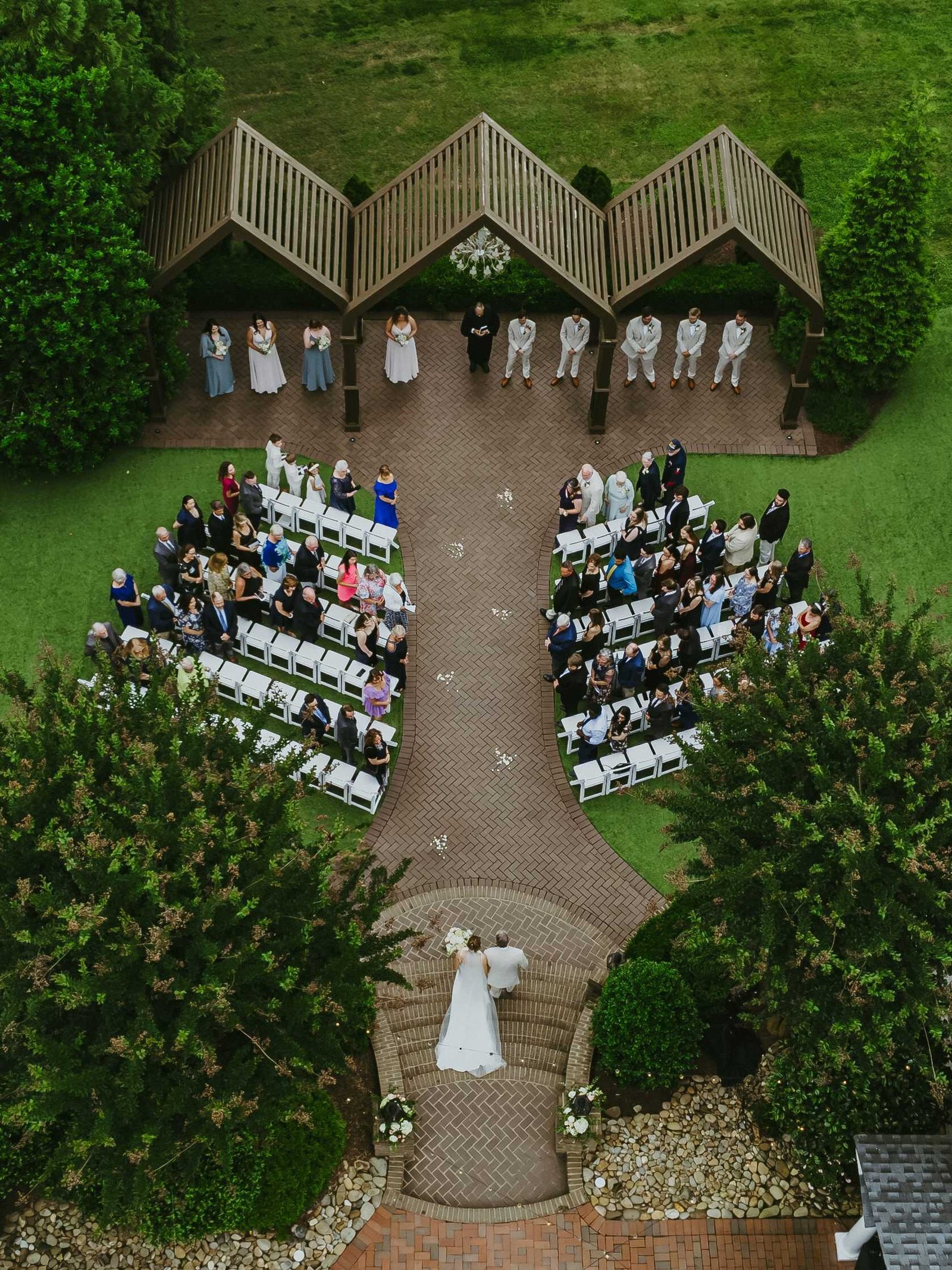 Michelle+Dawson-Highgrove-Wedding-17May2024--308