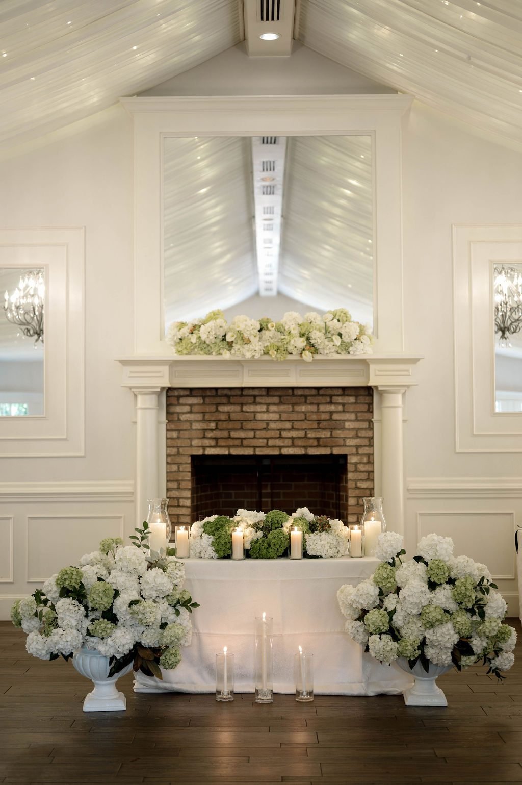 bethanyjarodwedding-510