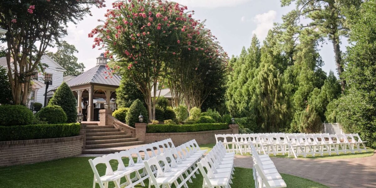 highgrove-estate-wedding-christian-lauren-0119-NR