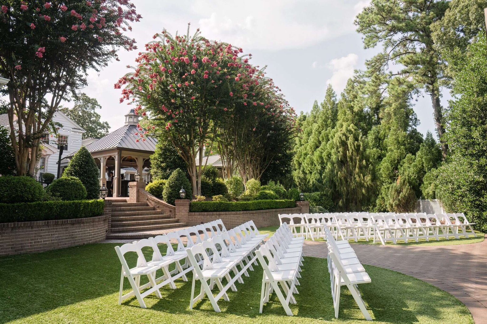 highgrove-estate-wedding-christian-lauren-0119-NR