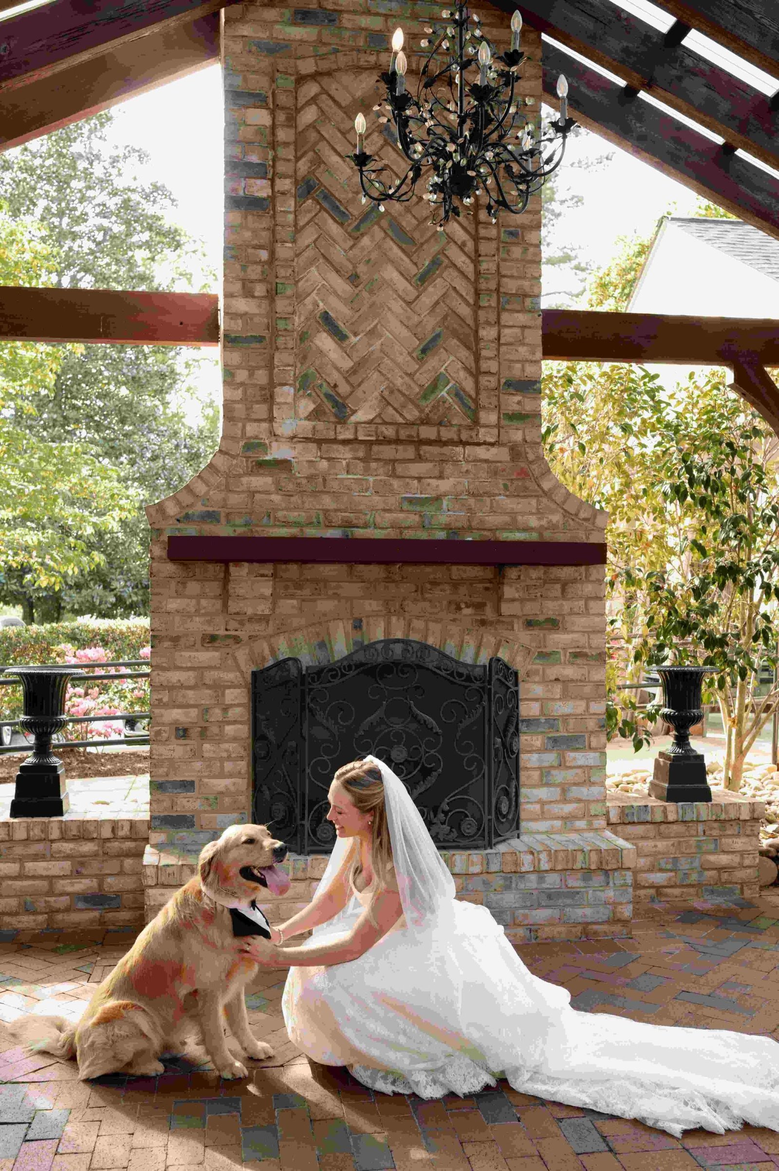 maggiekylewedding-294