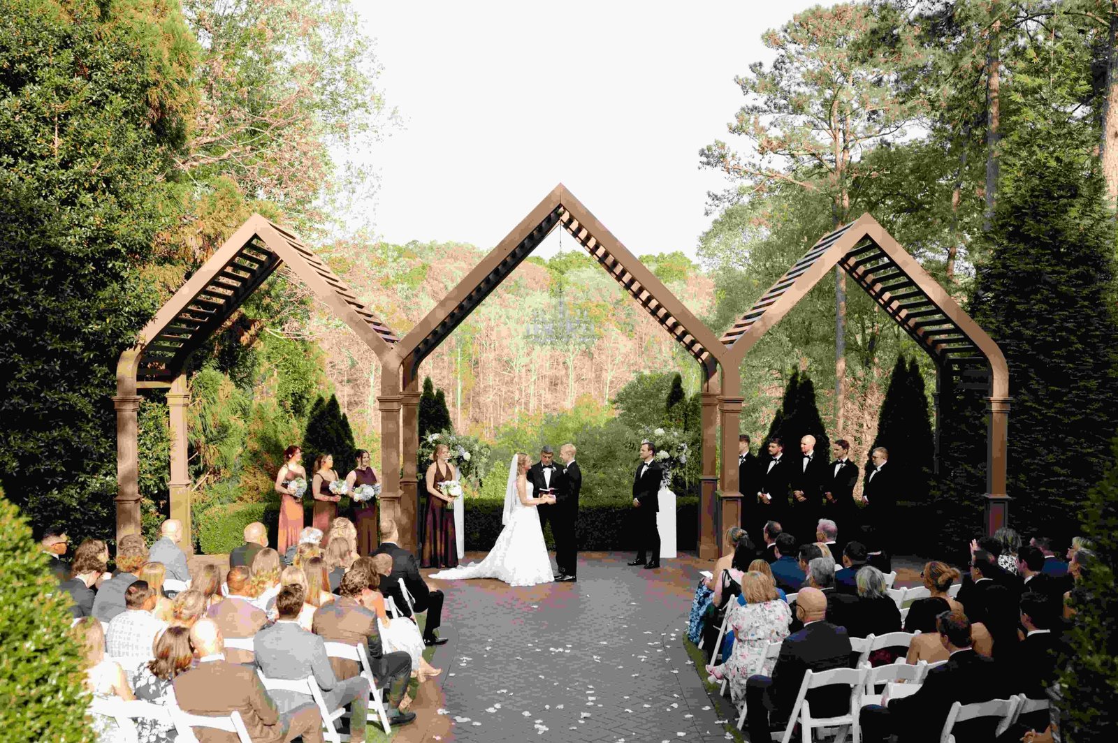 maggiekylewedding-389