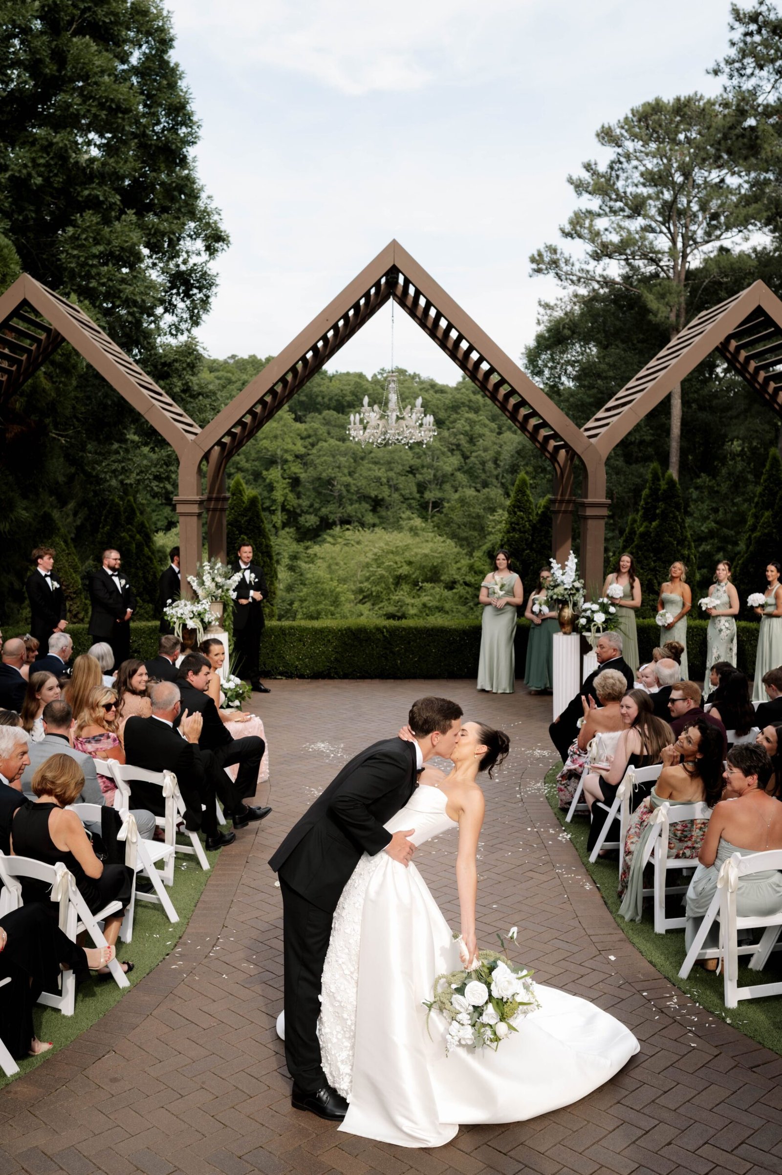 saragabrielwedding-315