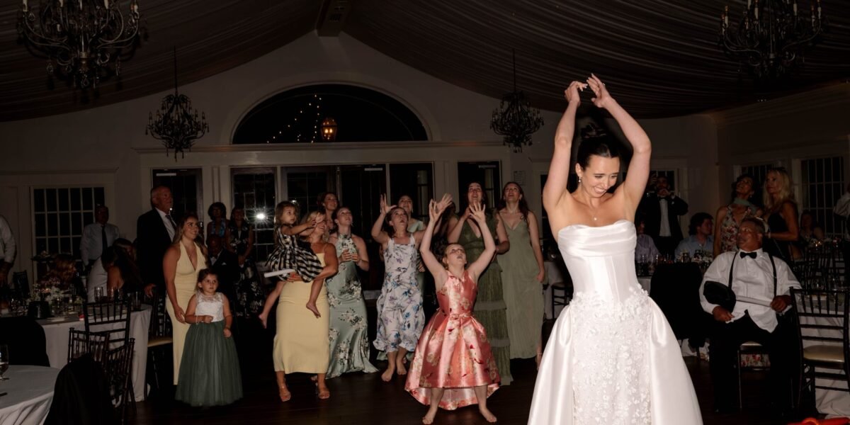 saragabrielwedding-658