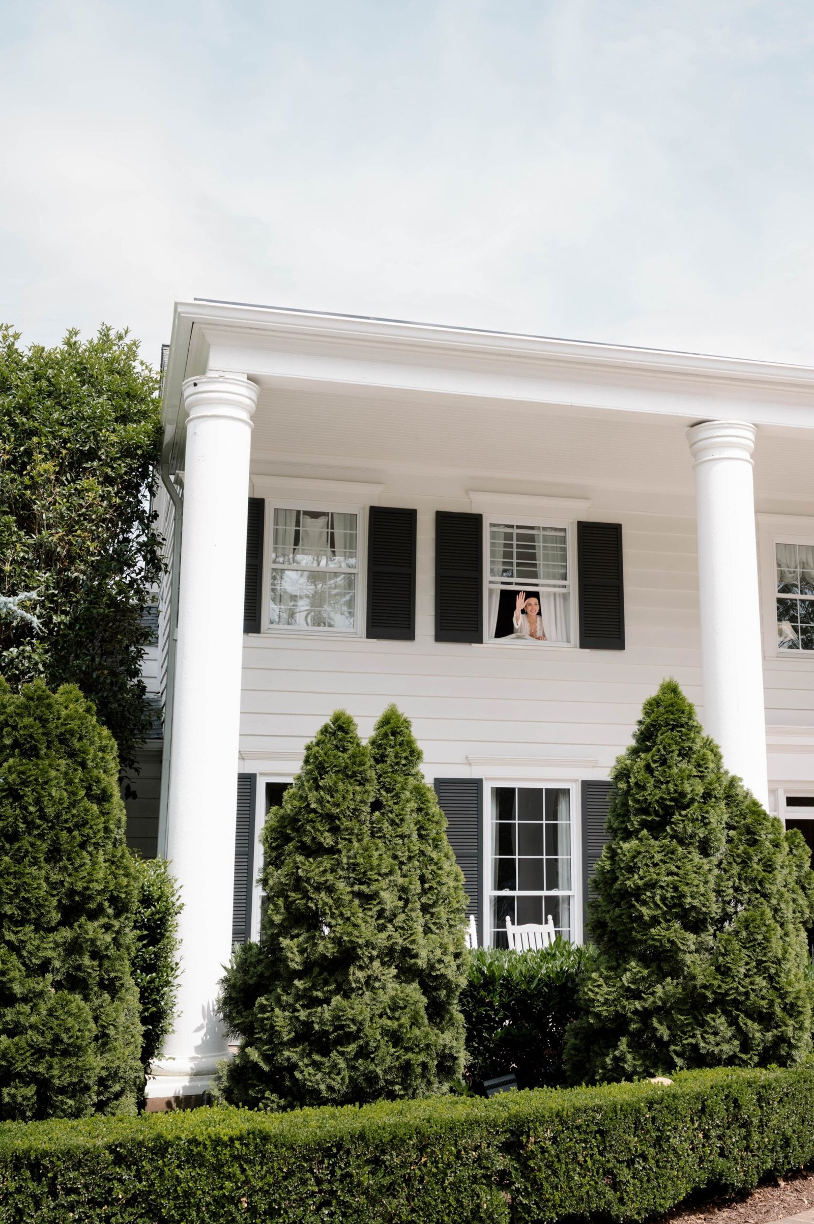 saragabrielwedding-69