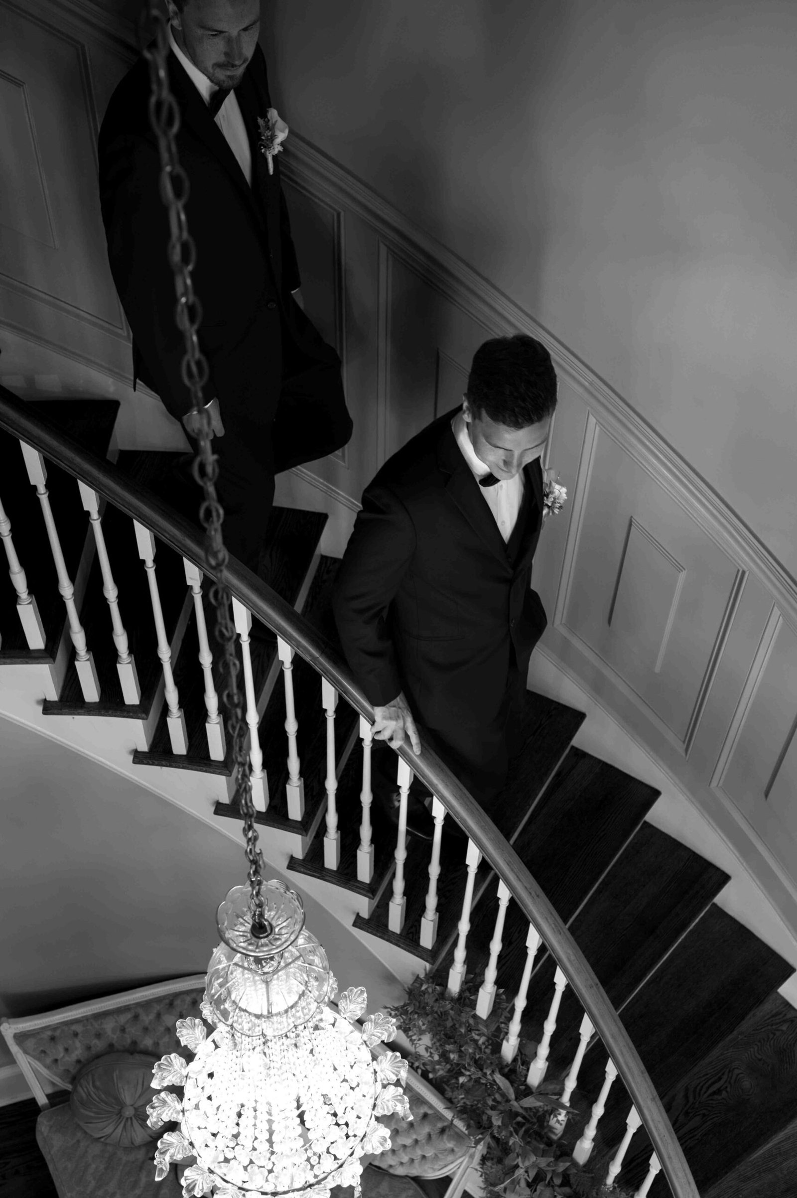 saragabrielwedding-83
